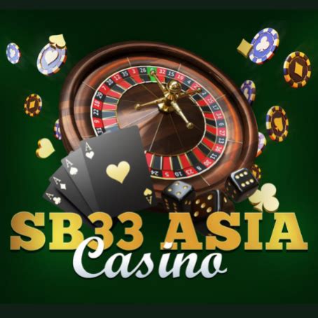 Speedbet33 casino apostas